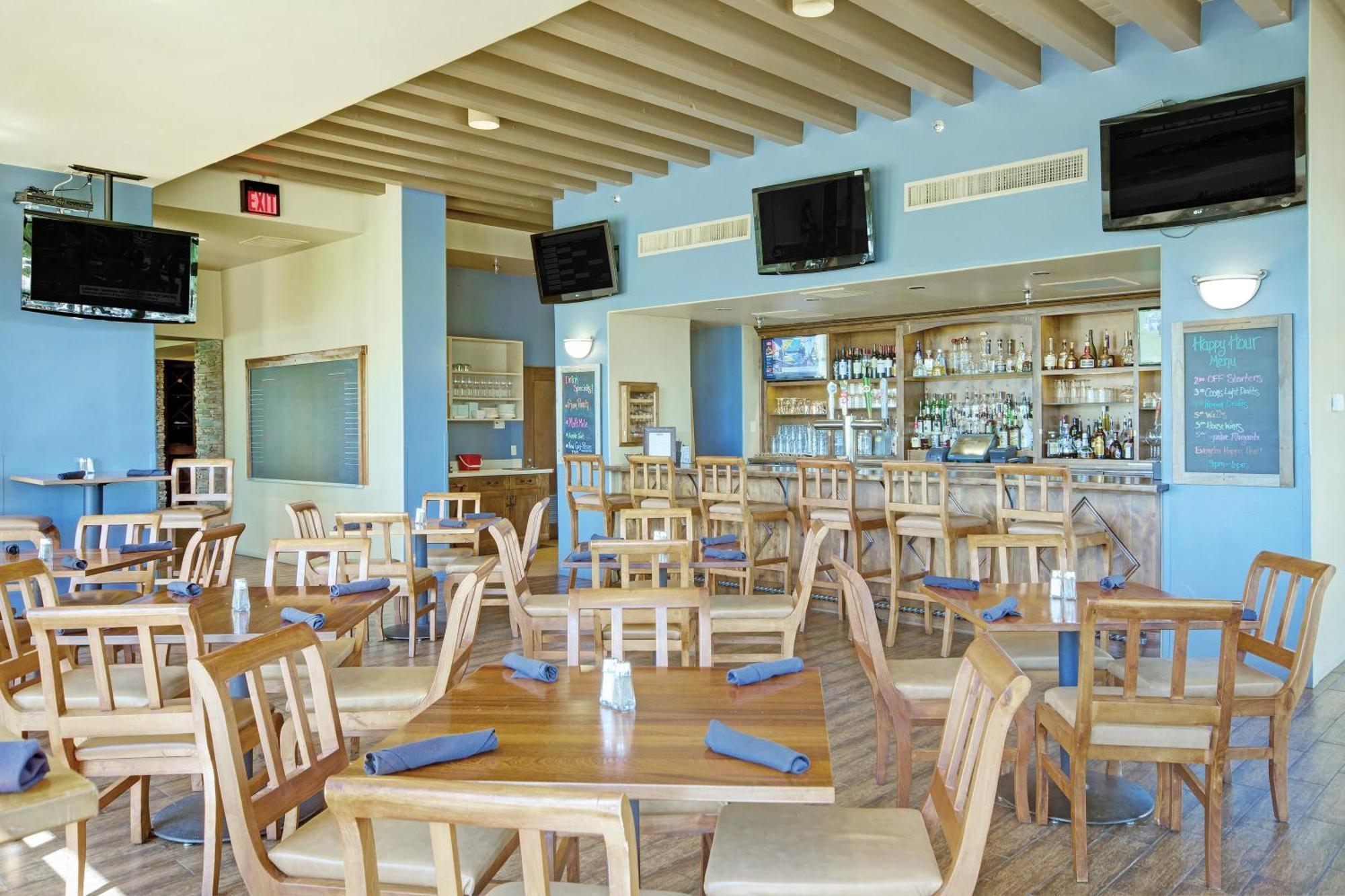 Starr Pass Golf Suites Tucson Dış mekan fotoğraf